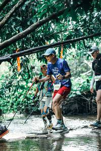 BIB: 
                            <button type="button" onclick="openModal(25412288)" class="btn btn-primary btn-sm float-right btn-popup" data-toggle="modal" data-target=".modal-high-quality">
                        <i class="fas fa-shopping-cart"></i> Add to Cart
                    </button>
                                            <button type="button" onclick="isThisMe(25412288, true)" class="btn btn-success btn-sm float-right btn-popup btn-isme hidden" data-toggle="tooltip" data-placement="bottom" title="นี่คือรูปของคุณใช่ไหม คลิกที่นี่เพื่อเอาเข้าอัลบั้ม">
                        <i class="fas fa-plus"></i> Add to album
                    </button>
                    <button type="button" onclick="isThisMe(25412288, false)" class="btn btn-warning btn-sm float-right btn-popup btn-isnotme hidden">
                        <i class="fas fa-ban"></i> Remove from album
                    </button>